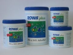 ROWA - ROWAphos 5000 gr