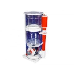 Royal Exclusiv - Bubble King - Mini 200