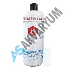 FAUNA MARIN ELEMENTALS N 1000 ml