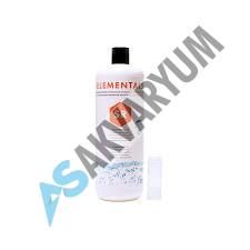 FAUNA MARIN ELEMENTALS SR 1000 ml