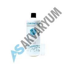 FAUNA MARIN ELEMENTALS K 1000 ml