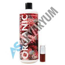 FAUNA MARIN Organic All in One