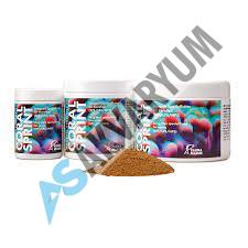 FAUNA MARIN Coral Sprint
