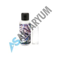 FAUNA MARIN Coral Vitality 50 ML
