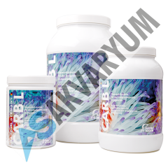 FAUNA MARIN CARB L