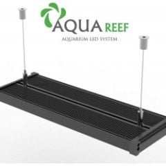 AquaReef F Serisi Led Aydınlatma - Resif