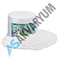 FAUNA MARIN Ultra Phos