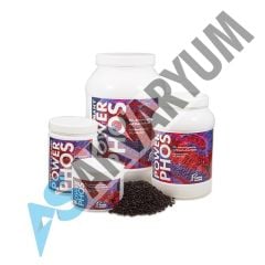 FAUNA MARIN Power Phos