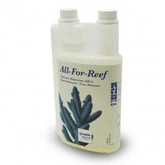 Tropic Marin - All For Reef (SIVI)