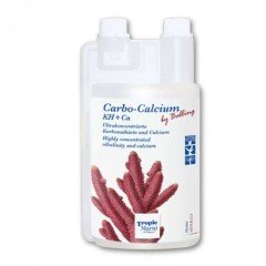 Tropic Marin - Carbo Calcium - 500ml