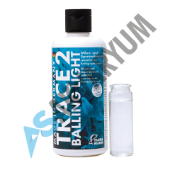 FAUNA MARIN Balling Trace 2 Metabolic