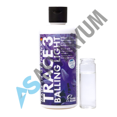 FAUNA MARIN Balling Trace 3 Health