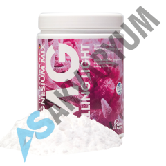 FAUNA MARIN Balling Magnesium-MIX