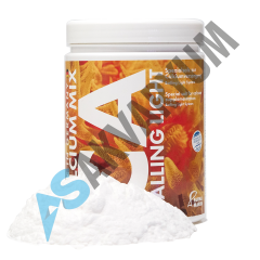 FAUNA MARIN Balling Calcium-MIX