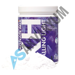 FAUNA MARIN Balling Carbonate-MIX