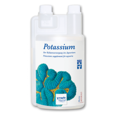 Tropic Marin - Potassium - 500ml