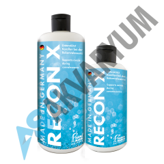 FAUNA MARIN RECON X 500 ml