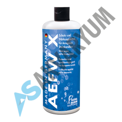 FAUNA MARIN AEFW X 500 ml