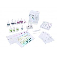 Tropic Marin - Compact Lab