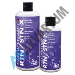 FAUNA MARIN RTN / STN X 500 ml