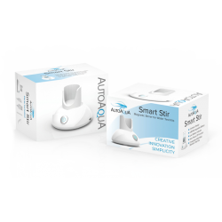 AutoAqua Smart Stir ( SS-100 )