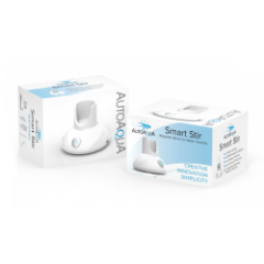 AutoAqua Smart Stir ( SS-100 )