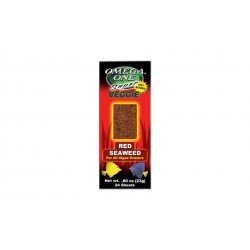 Omega One Super Veggie Red Seaweed 23gr.