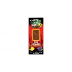 Omega One Super Veggie Red Seaweed 23gr.