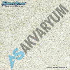 Nature's Ocean - Aragonite Gravel 9.07 KG