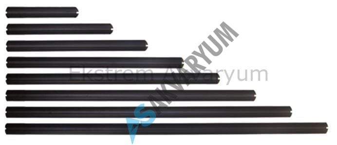 EcoTech Marine - Radion - Multi Light RMS Track 179.17