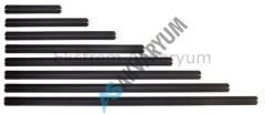 EcoTech Marine - Radion - Multi Light RMS Track 179.17