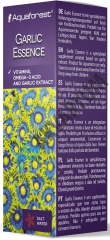 Aquaforest - Garlic Essence 50 ml
