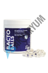 FAUNA MARIN Bacto Reef Balls