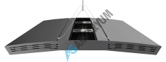Giesemann - AURORA V12 Pro - 900 mm