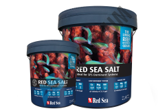 Red Sea Salt