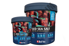 Red Sea Salt - 22 KG