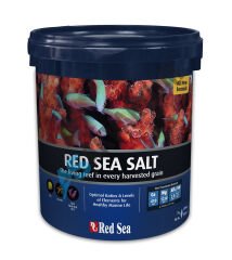 Red Sea Salt 7 KG