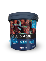 Red Sea Salt 22 KG
