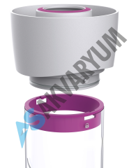 Nyos - TORQ G2 Body 2,0