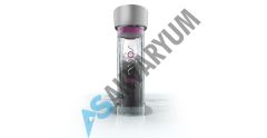 Nyos - TORQ G2 Body 2,0