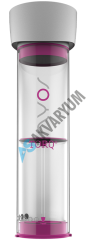 Nyos - TORQ G2 Body 0,75