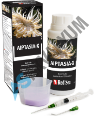 Red Sea Aiptasia-X 60ml