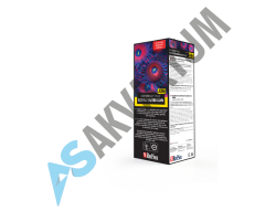 Red Sea Energy Plus (AB+)