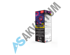 Red Sea Energy Plus (AB+)