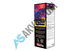 Red Sea Energy Plus (AB+)