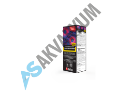 Red Sea Energy Plus (AB+)