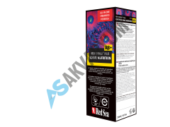 Red Sea Energy Plus (AB+) 250 ML