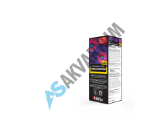 Red Sea Energy Plus (AB+) 500 ML