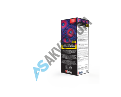 Red Sea Energy Plus (AB+) 1000 ML