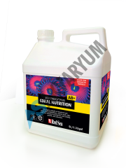 Red Sea Energy Plus (AB+) 5000 ML